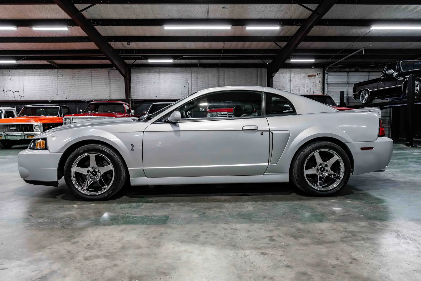 1_2003-Ford-Cobra-Satin Silver-302809-37.jpg